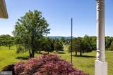 128 Fairview Circle With Lot 36 - Photo 76