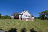 128 Fairview Circle With Lot 36 - Photo 77