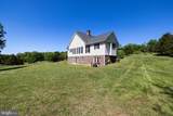 128 Fairview Circle With Lot 36 - Photo 78