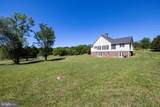 128 Fairview Circle With Lot 36 - Photo 79