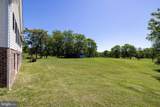 128 Fairview Circle With Lot 36 - Photo 80