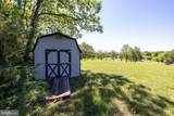 128 Fairview Circle With Lot 36 - Photo 82