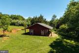 128 Fairview Circle With Lot 36 - Photo 83