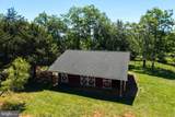 128 Fairview Circle With Lot 36 - Photo 84