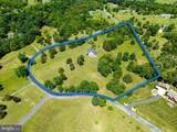 128 Fairview Circle With Lot 36 - Photo 88
