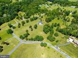 128 Fairview Circle With Lot 36 - Photo 89