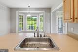 128 Fairview Circle With Lot 36 - Photo 9