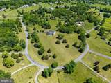 128 Fairview Circle With Lot 36 - Photo 90