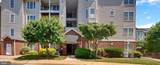 1530 Spring Gate Drive - Photo 1