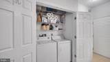1530 Spring Gate Drive - Photo 10