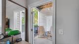 1530 Spring Gate Drive - Photo 11