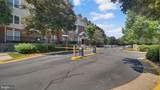 1530 Spring Gate Drive - Photo 12