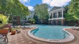 1530 Spring Gate Drive - Photo 13