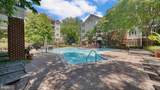 1530 Spring Gate Drive - Photo 14