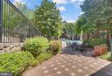 1530 Spring Gate Drive - Photo 15
