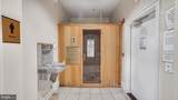 1530 Spring Gate Drive - Photo 16