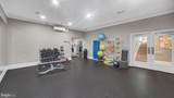 1530 Spring Gate Drive - Photo 18