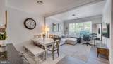 1530 Spring Gate Drive - Photo 2