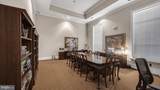 1530 Spring Gate Drive - Photo 20