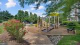 1530 Spring Gate Drive - Photo 23