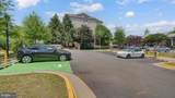 1530 Spring Gate Drive - Photo 24