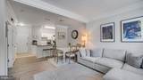 1530 Spring Gate Drive - Photo 3