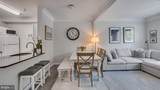 1530 Spring Gate Drive - Photo 4