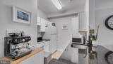 1530 Spring Gate Drive - Photo 5