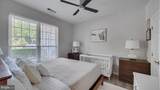 1530 Spring Gate Drive - Photo 7