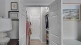 1530 Spring Gate Drive - Photo 8
