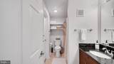 1530 Spring Gate Drive - Photo 9