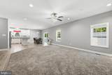 46874 Anita Court - Photo 10