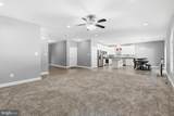46874 Anita Court - Photo 11