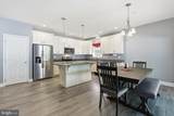 46874 Anita Court - Photo 12