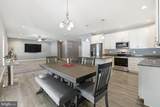 46874 Anita Court - Photo 13