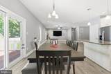 46874 Anita Court - Photo 14