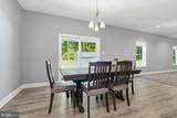 46874 Anita Court - Photo 15