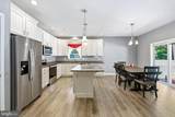 46874 Anita Court - Photo 16