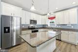 46874 Anita Court - Photo 17