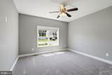 46874 Anita Court - Photo 18