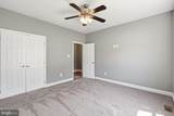 46874 Anita Court - Photo 19