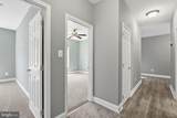 46874 Anita Court - Photo 21