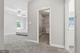 46874 Anita Court - Photo 23