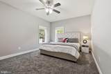 46874 Anita Court - Photo 24
