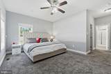 46874 Anita Court - Photo 25