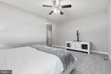 46874 Anita Court - Photo 26