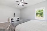 46874 Anita Court - Photo 27