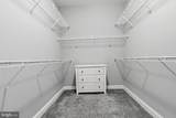 46874 Anita Court - Photo 28