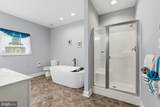 46874 Anita Court - Photo 29