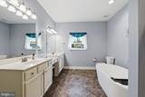 46874 Anita Court - Photo 30